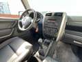 Suzuki Jimny 1.3i 16V cat 4WD Special Gris - thumbnail 13
