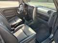 Suzuki Jimny 1.3i 16V cat 4WD Special Gris - thumbnail 12