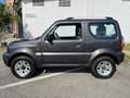 Suzuki Jimny 1.3i 16V cat 4WD Special Gris - thumbnail 8