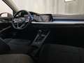 Volkswagen Golf Variant 1.0 TSI 110pk Life Camera DAB+ Navigatie Grijs - thumbnail 2