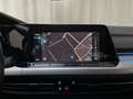 Volkswagen Golf Variant 1.0 TSI 110pk Life Camera DAB+ Navigatie Grijs - thumbnail 7