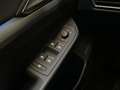 Volkswagen Golf Variant 1.0 TSI 110pk Life Camera DAB+ Navigatie Grijs - thumbnail 25