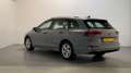Volkswagen Golf Variant 1.0 TSI 110pk Life Camera DAB+ Navigatie Grijs - thumbnail 6