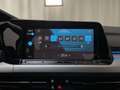 Volkswagen Golf Variant 1.0 TSI 110pk Life Camera DAB+ Navigatie Grijs - thumbnail 22