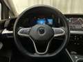 Volkswagen Golf Variant 1.0 TSI 110pk Life Camera DAB+ Navigatie Grijs - thumbnail 5