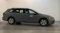 Volkswagen Golf Variant 1.0 TSI 110pk Life Camera DAB+ Navigatie Grijs - thumbnail 12