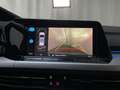 Volkswagen Golf Variant 1.0 TSI 110pk Life Camera DAB+ Navigatie Grijs - thumbnail 9