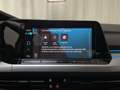 Volkswagen Golf Variant 1.0 TSI 110pk Life Camera DAB+ Navigatie Grijs - thumbnail 21