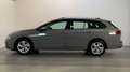 Volkswagen Golf Variant 1.0 TSI 110pk Life Camera DAB+ Navigatie Grijs - thumbnail 14
