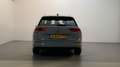 Volkswagen Golf Variant 1.0 TSI 110pk Life Camera DAB+ Navigatie Grijs - thumbnail 10