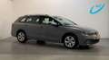 Volkswagen Golf Variant 1.0 TSI 110pk Life Camera DAB+ Navigatie Grijs - thumbnail 1