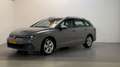 Volkswagen Golf Variant 1.0 TSI 110pk Life Camera DAB+ Navigatie Grijs - thumbnail 8