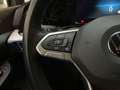 Volkswagen Golf Variant 1.0 TSI 110pk Life Camera DAB+ Navigatie Grijs - thumbnail 18