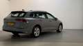 Volkswagen Golf Variant 1.0 TSI 110pk Life Camera DAB+ Navigatie Grijs - thumbnail 3