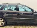 Mercedes-Benz 220 C 220 CDI, Diesel, EURO 3 W203 Noir - thumbnail 12