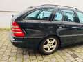 Mercedes-Benz 220 C 220 CDI, Diesel, EURO 3 W203 Noir - thumbnail 11