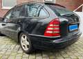 Mercedes-Benz 220 C 220 CDI, Diesel, EURO 3 W203 Noir - thumbnail 6