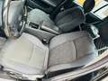 Mercedes-Benz 220 C 220 CDI, Diesel, EURO 3 W203 Zwart - thumbnail 20