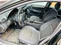 Mercedes-Benz 220 C 220 CDI, Diesel, EURO 3 W203 Zwart - thumbnail 19
