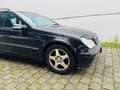 Mercedes-Benz 220 C 220 CDI, Diesel, EURO 3 W203 Noir - thumbnail 13