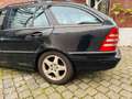 Mercedes-Benz 220 C 220 CDI, Diesel, EURO 3 W203 Noir - thumbnail 7