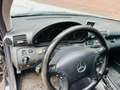 Mercedes-Benz 220 C 220 CDI, Diesel, EURO 3 W203 Zwart - thumbnail 21