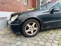 Mercedes-Benz 220 C 220 CDI, Diesel, EURO 3 W203 Noir - thumbnail 10