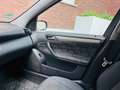 Mercedes-Benz 220 C 220 CDI, Diesel, EURO 3 W203 Zwart - thumbnail 23