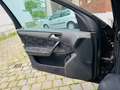 Mercedes-Benz 220 C 220 CDI, Diesel, EURO 3 W203 Zwart - thumbnail 22