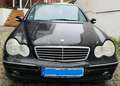 Mercedes-Benz 220 C 220 CDI, Diesel, EURO 3 W203 Noir - thumbnail 4