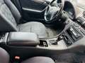 Mercedes-Benz 220 C 220 CDI, Diesel, EURO 3 W203 Zwart - thumbnail 18