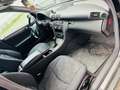 Mercedes-Benz 220 C 220 CDI, Diesel, EURO 3 W203 Zwart - thumbnail 16