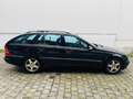 Mercedes-Benz 220 C 220 CDI, Diesel, EURO 3 W203 Noir - thumbnail 2
