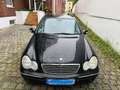 Mercedes-Benz 220 C 220 CDI, Diesel, EURO 3 W203 Noir - thumbnail 14
