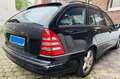 Mercedes-Benz 220 C 220 CDI, Diesel, EURO 3 W203 Noir - thumbnail 5