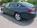 Opel Insignia B Grand Sport Selection Silber - thumbnail 8