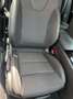 Opel Insignia B Grand Sport Selection Silber - thumbnail 16