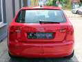 Audi A3 Sportback 2.0 TDI AUTOMATIK+PDC+MMI-PLUS+ Rood - thumbnail 7