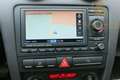 Audi A3 Sportback 2.0 TDI AUTOMATIK+PDC+MMI-PLUS+ Rood - thumbnail 11