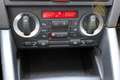 Audi A3 Sportback 2.0 TDI AUTOMATIK+PDC+MMI-PLUS+ Rood - thumbnail 16