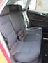 Audi A3 Sportback 2.0 TDI AUTOMATIK+PDC+MMI-PLUS+ Rood - thumbnail 24