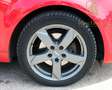 Audi A3 Sportback 2.0 TDI AUTOMATIK+PDC+MMI-PLUS+ Rood - thumbnail 23