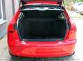 Audi A3 Sportback 2.0 TDI AUTOMATIK+PDC+MMI-PLUS+ Rood - thumbnail 20