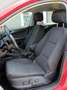 Audi A3 Sportback 2.0 TDI AUTOMATIK+PDC+MMI-PLUS+ Rood - thumbnail 8