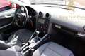 Audi A3 Sportback 2.0 TDI AUTOMATIK+PDC+MMI-PLUS+ Rood - thumbnail 22