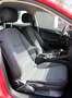 Audi A3 Sportback 2.0 TDI AUTOMATIK+PDC+MMI-PLUS+ Rood - thumbnail 19