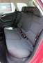 Audi A3 Sportback 2.0 TDI AUTOMATIK+PDC+MMI-PLUS+ Rood - thumbnail 9