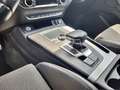 Audi Q5 40 TDI Black line quattro-ultra S tronic 140kW Grijs - thumbnail 2
