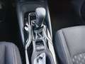 Suzuki Swace 1,8 HEV E-CVT Shine Argintiu - thumbnail 13