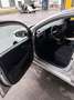 Kia Rio 1,25 MPI Silber ISG - thumbnail 5